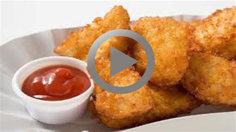 nugget videos .